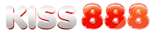 SlotMacau188